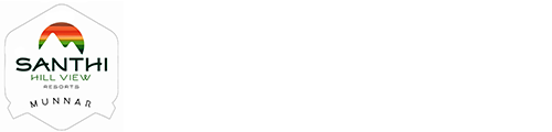 casario